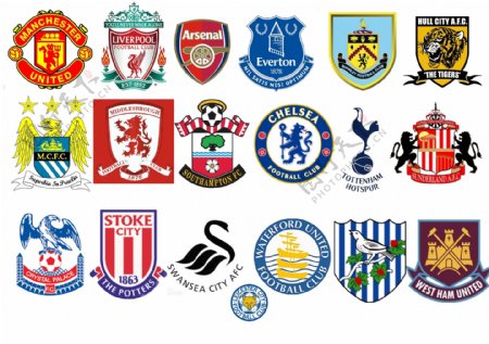 在复杂的地 在复杂的地