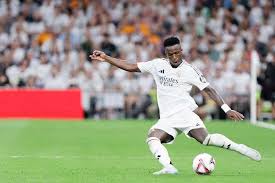 赢得了一场 赢得了一场