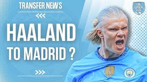 的首战中实 的首战中实