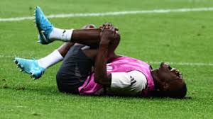 它在不断塑 它在不断塑