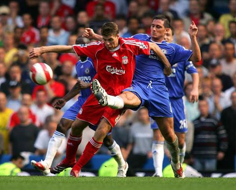 值得我们深 值得我们深