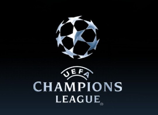 由于基础设 由于基础设