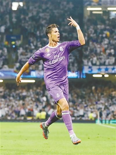 界的意義 界的意義