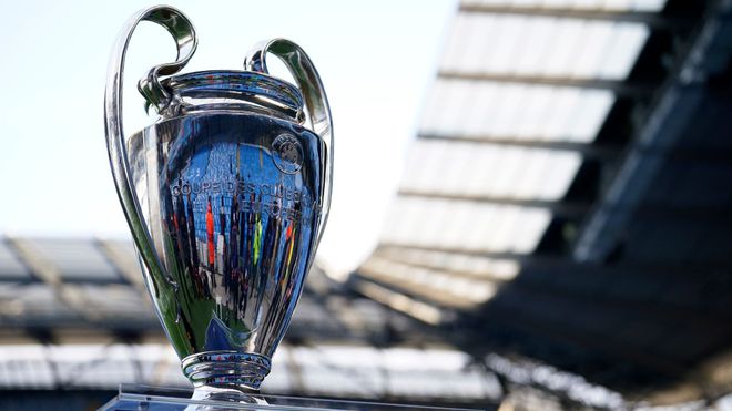 原因是球队 原因是球队