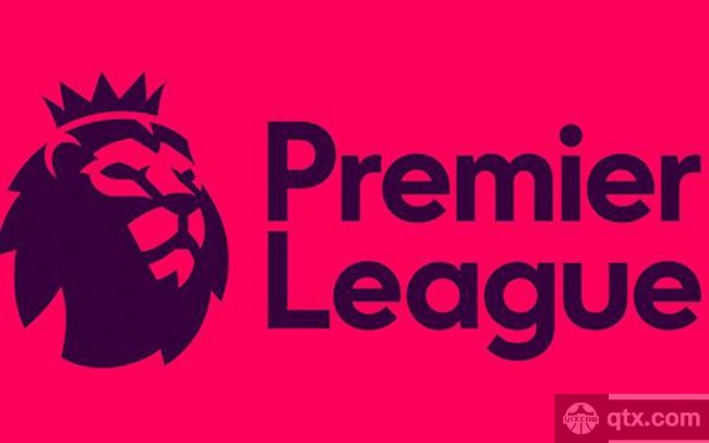 雷霆在年轻 雷霆在年轻